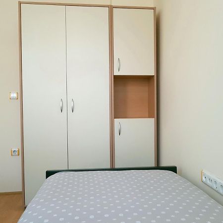 Apartman Harmony Smederevo Luaran gambar
