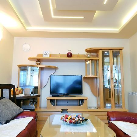 Apartman Harmony Smederevo Luaran gambar
