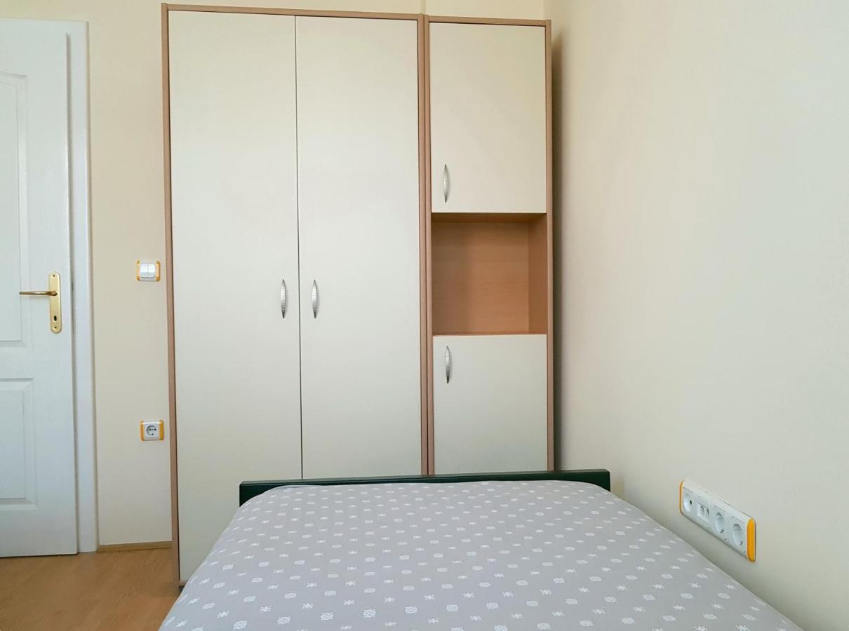 Apartman Harmony Smederevo Luaran gambar