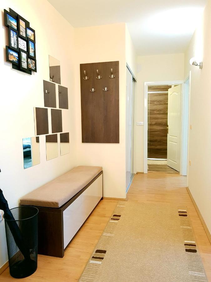 Apartman Harmony Smederevo Luaran gambar